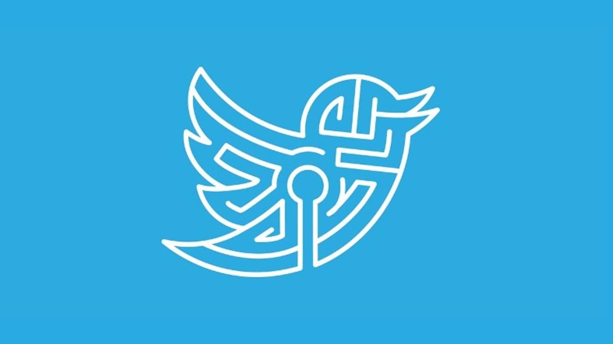 Twitter Nasıl Kullanılır? Yeni Başlayanlar İçin 10 Tüyo