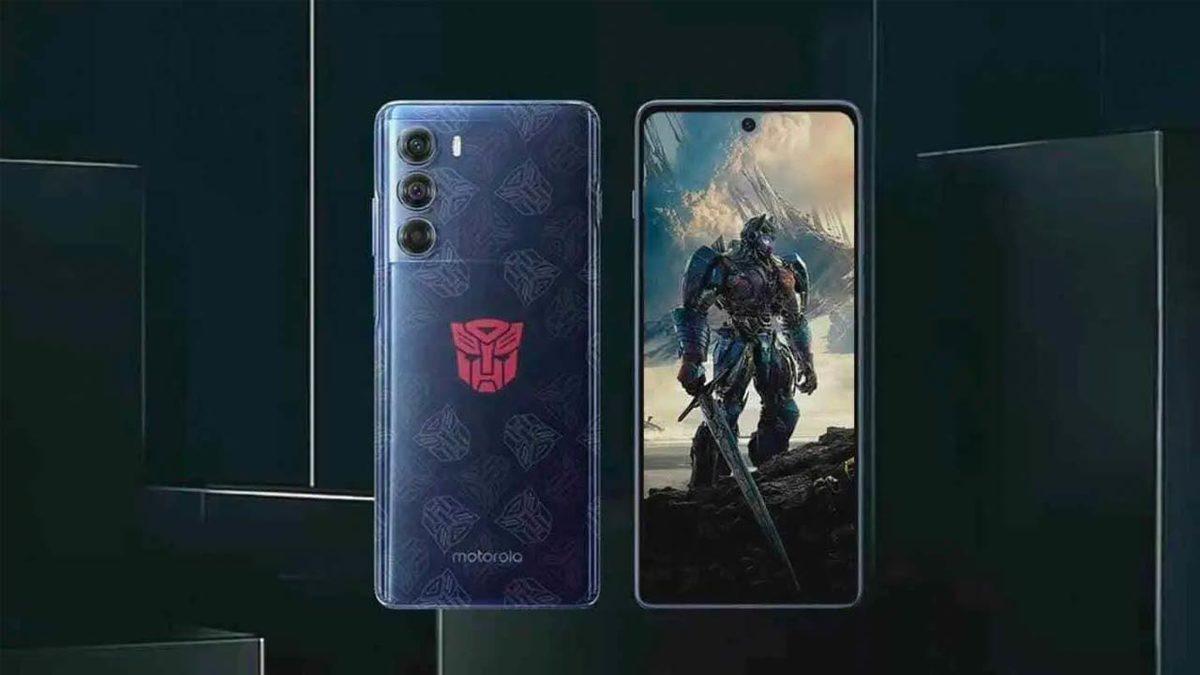 Akıllı Telefon Endüstrisi Her Geçen Yıl Hızla Gelişiyor: İşte 2021’in En İyi Telefon Modelleri