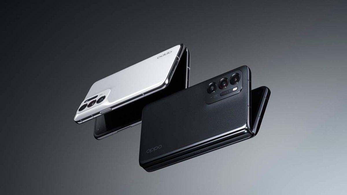 Akıllı Telefon Endüstrisi Her Geçen Yıl Hızla Gelişiyor: İşte 2021’in En İyi Telefon Modelleri