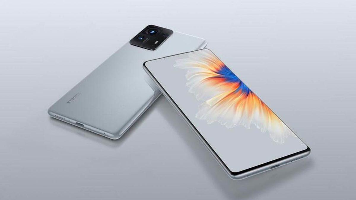 Akıllı Telefon Endüstrisi Her Geçen Yıl Hızla Gelişiyor: İşte 2021’in En İyi Telefon Modelleri