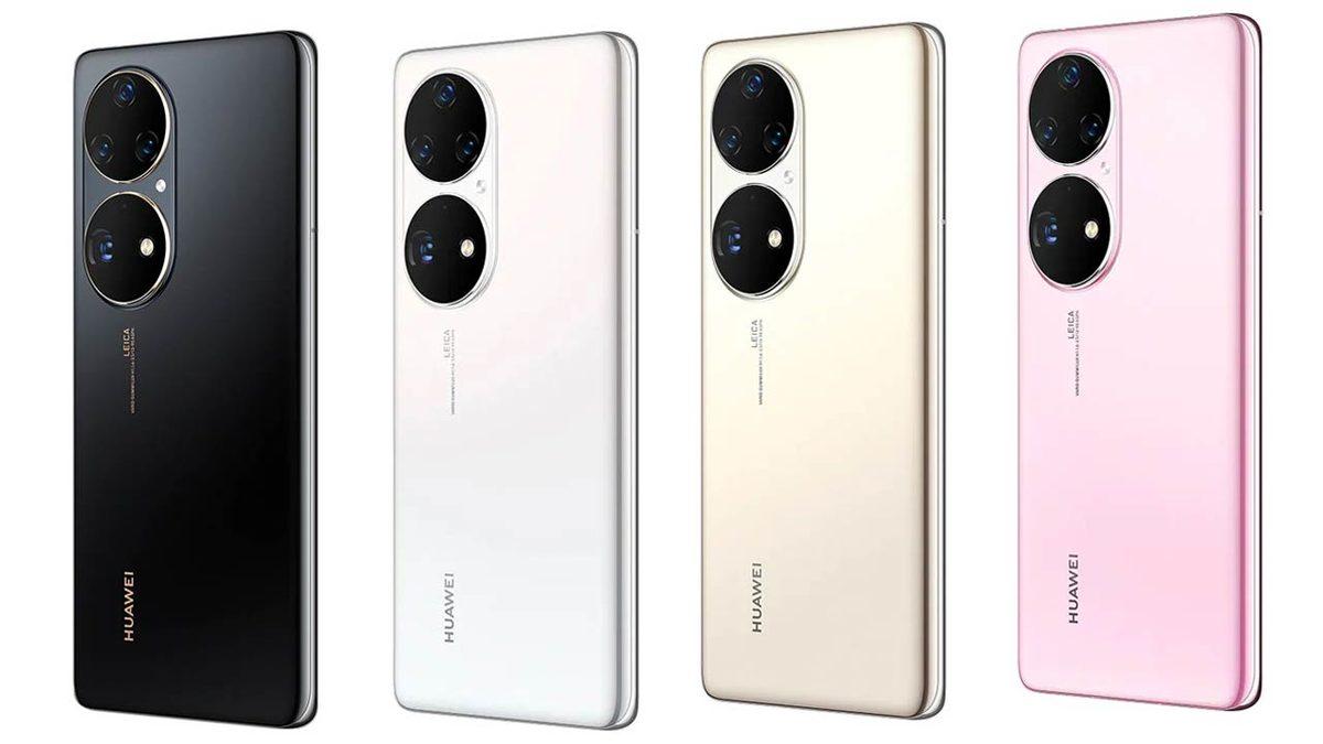 Akıllı Telefon Endüstrisi Her Geçen Yıl Hızla Gelişiyor: İşte 2021’in En İyi Telefon Modelleri