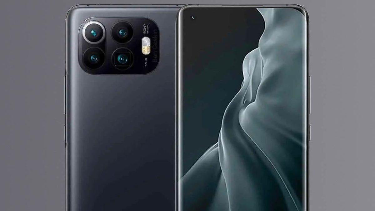 Akıllı Telefon Endüstrisi Her Geçen Yıl Hızla Gelişiyor: İşte 2021’in En İyi Telefon Modelleri