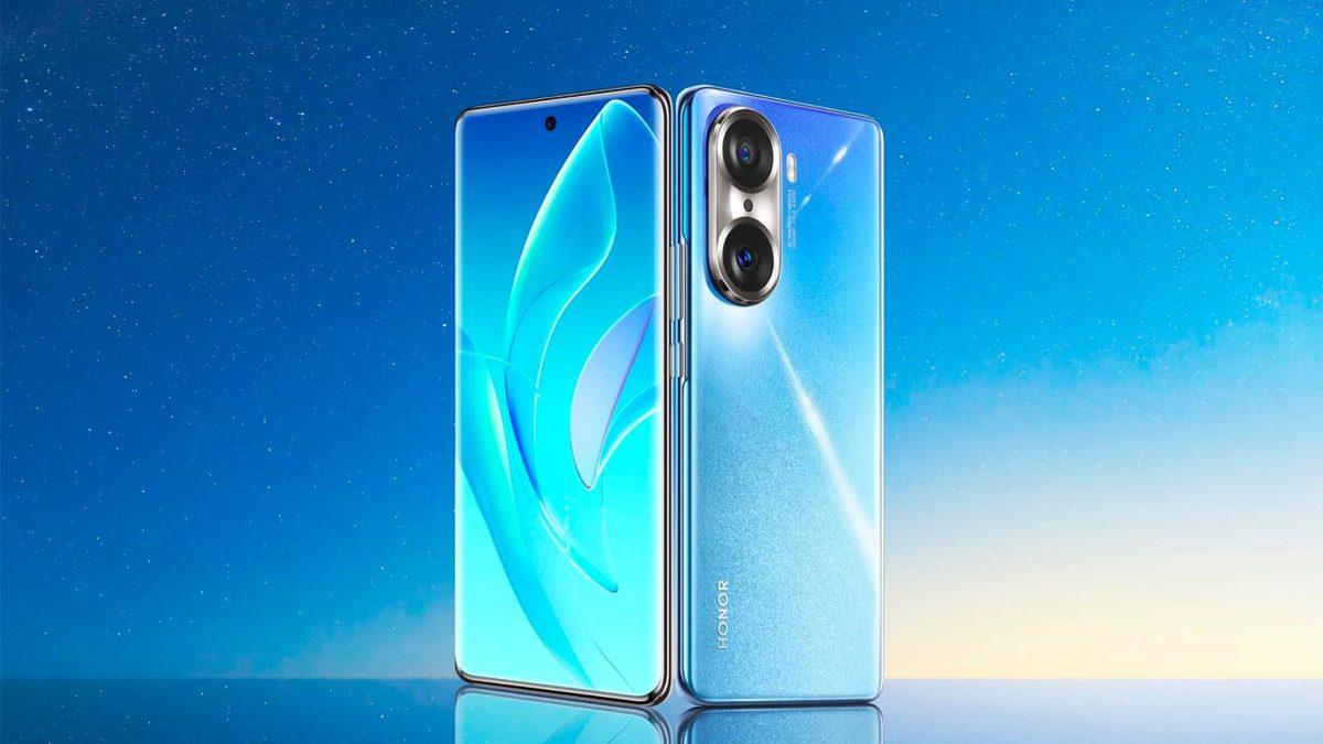 Akıllı Telefon Endüstrisi Her Geçen Yıl Hızla Gelişiyor: İşte 2021’in En İyi Telefon Modelleri