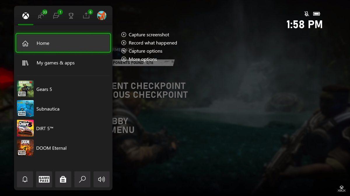 Microsoft, Yeni Nesil Xbox’lar İçin Hazırladığı İnceleme Videosunu Yayınladı