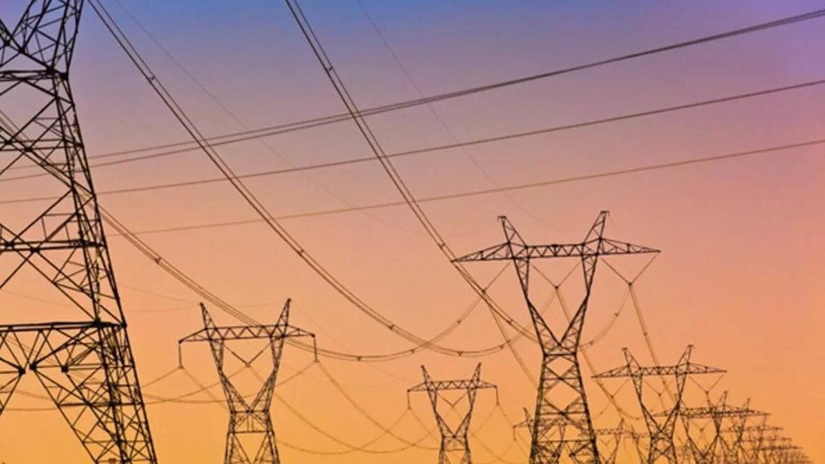 Hoş Geldin 2022: Doğal Gaza Yüzde 25, Elektriğe Yüzde 130’a Varan Zam Yapıldı