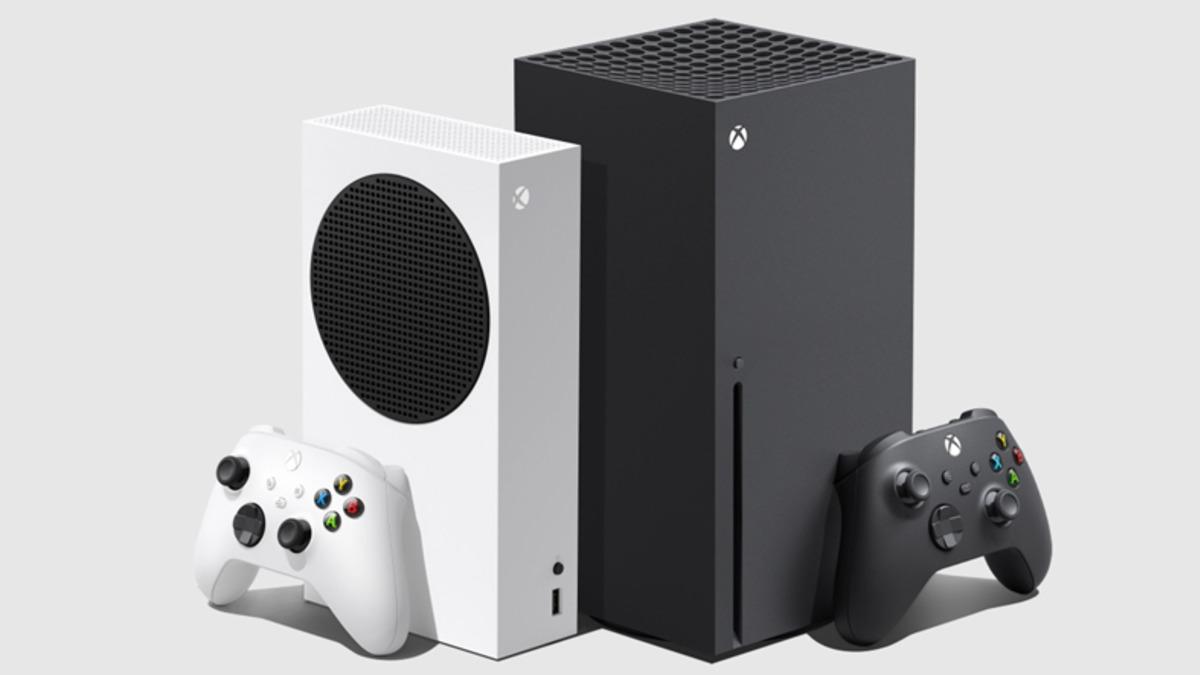 Microsoft, Yeni Nesil Xbox’lar İçin Hazırladığı İnceleme Videosunu Yayınladı