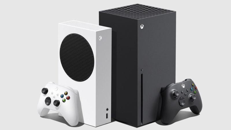 Microsoft, Yeni Nesil Xbox’lar İçin Hazırladığı İnceleme Videosunu Yayınladı