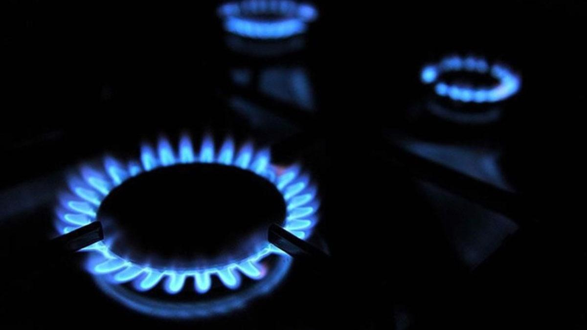 Hoş Geldin 2022: Doğal Gaza Yüzde 25, Elektriğe Yüzde 130’a Varan Zam Yapıldı