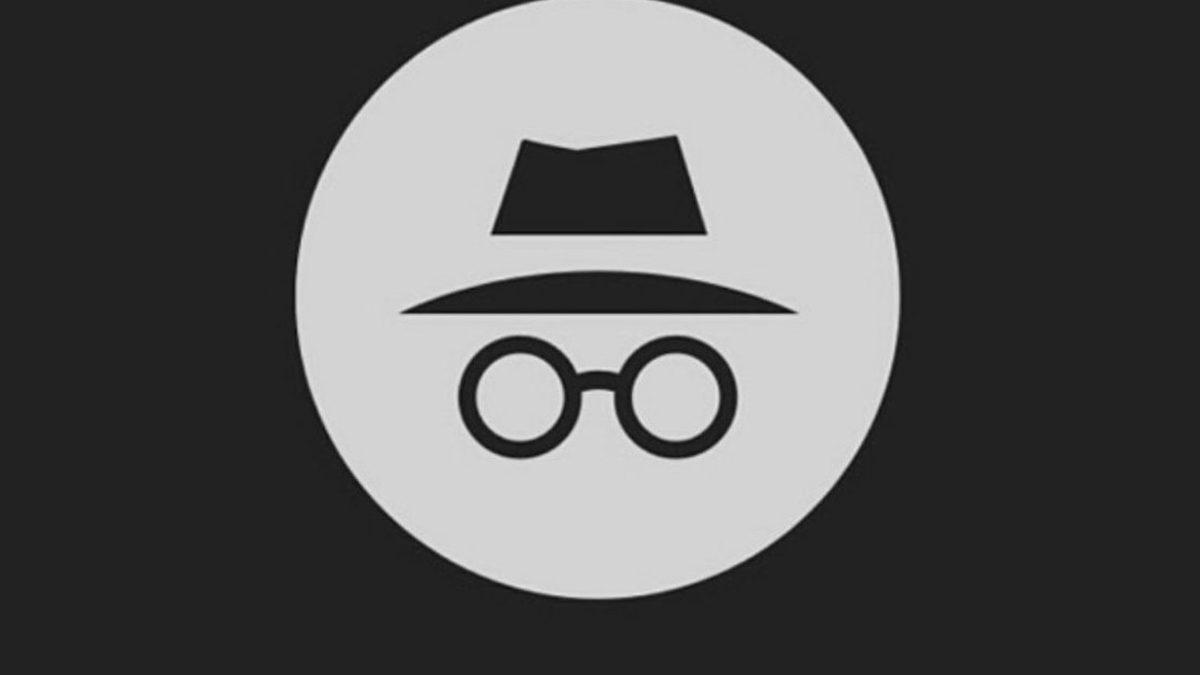 Google’ın Çatı Şirketi Alphabet’in CEO’su, Chrome’un ’Gizli Mod’ Gizlilik İhlali Davasında İfade Verecek