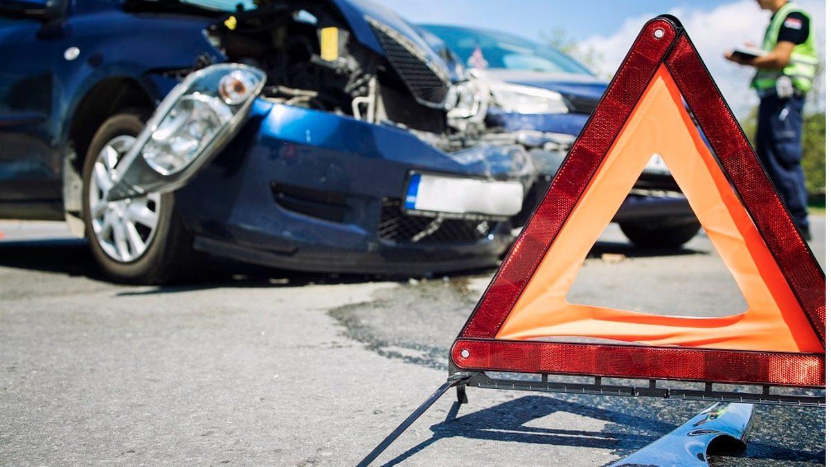 Yeni Yıl Zamları Devam Ediyor: Zorunlu Trafik Sigortası 2022 Yılı Zam Oranları Belli Oldu