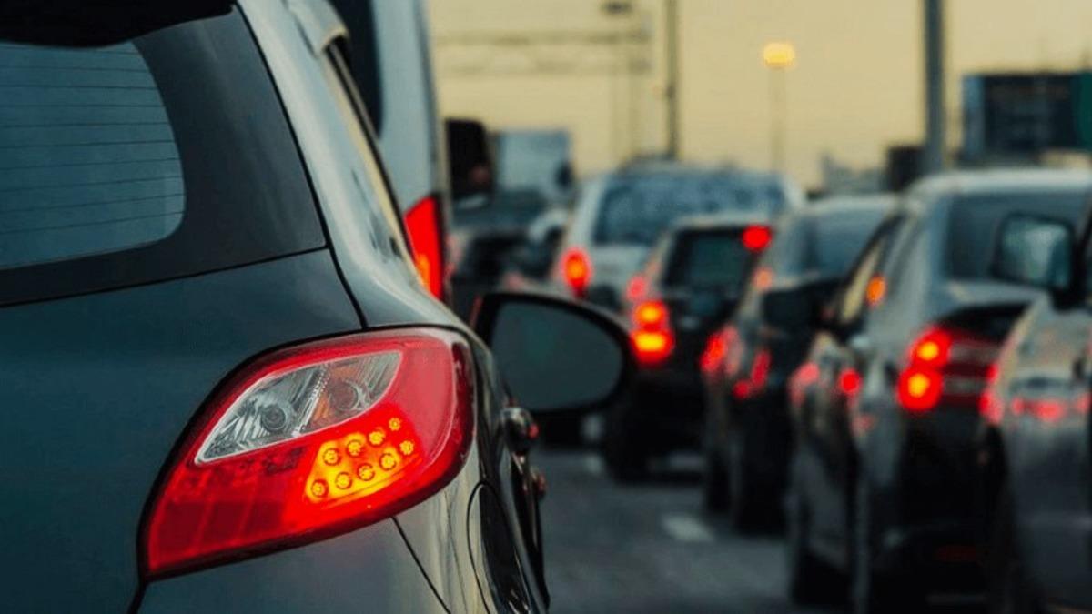 Yeni Yıl Zamları Devam Ediyor: Zorunlu Trafik Sigortası 2022 Yılı Zam Oranları Belli Oldu