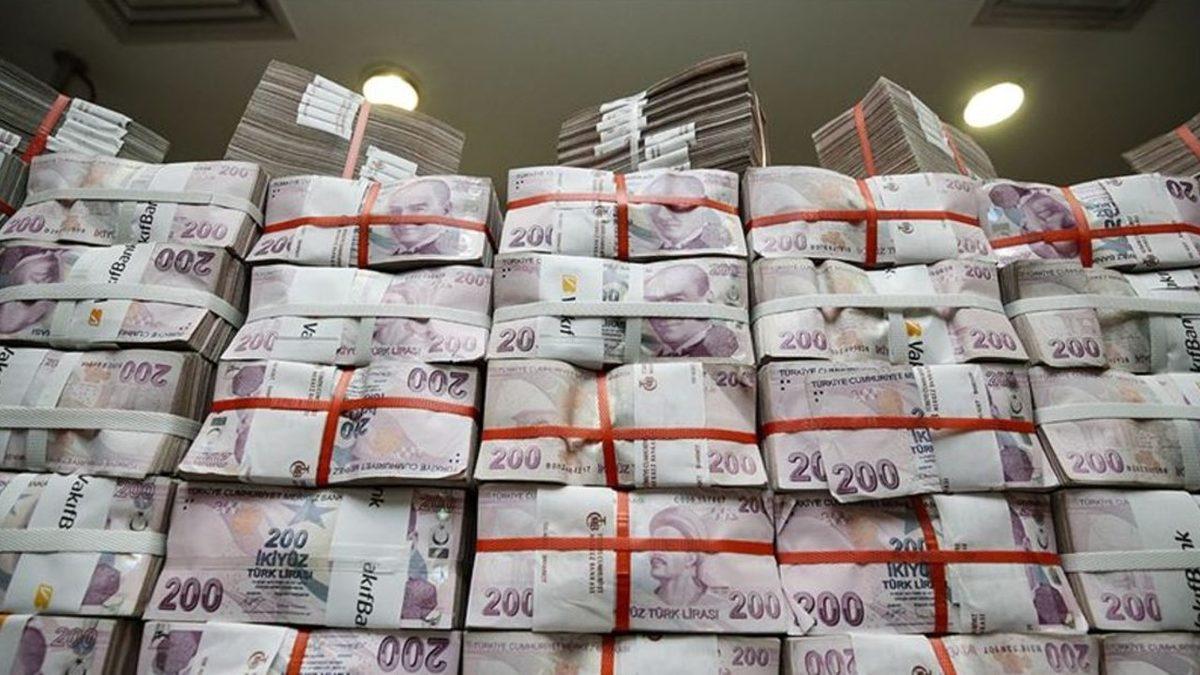 2021 Yılında Türkiye’de ’Milyoner Patlaması’ Yaşandı: Kaç Kişinin 2021’de ’Milyoner’ Olduğu Açıklandı