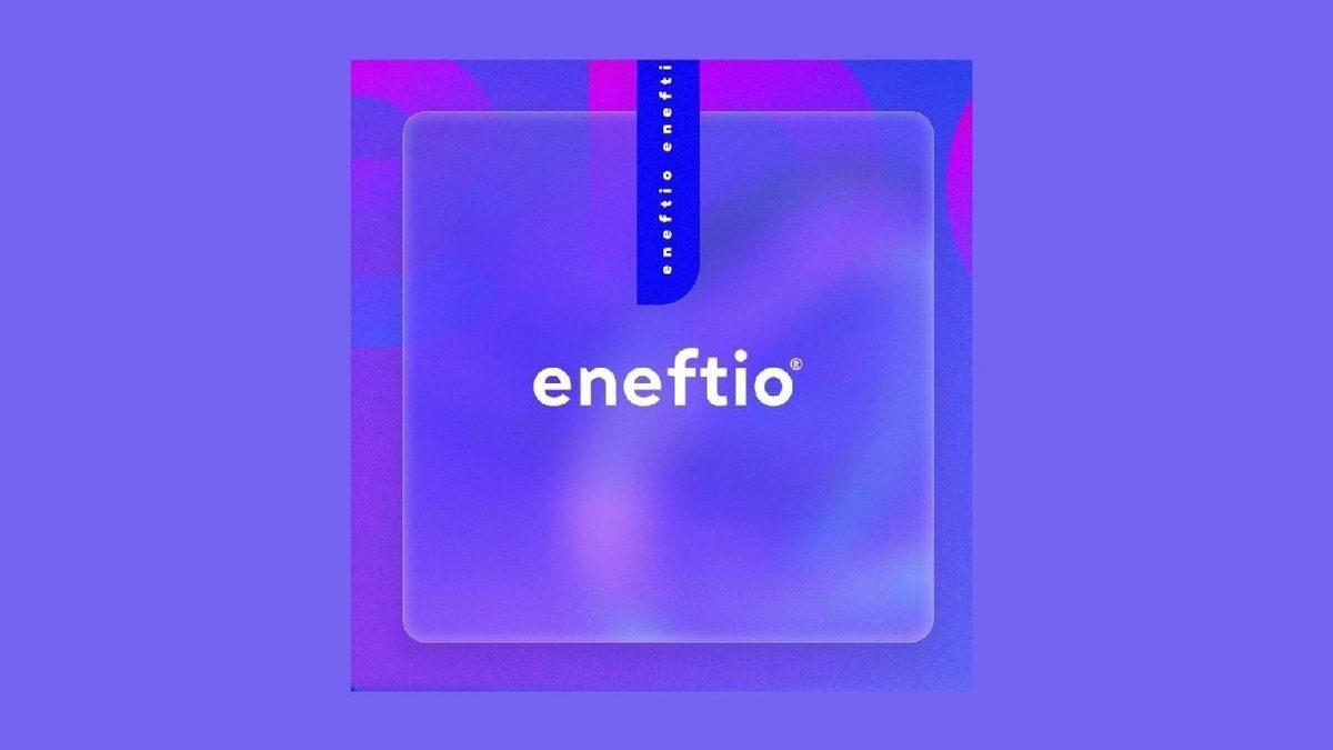 Acun Ilıcalı, Yeni NFT Platformu Eneftio’yu Duyurdu: İlk NFT Koleksiyonu da Tanıtıldı