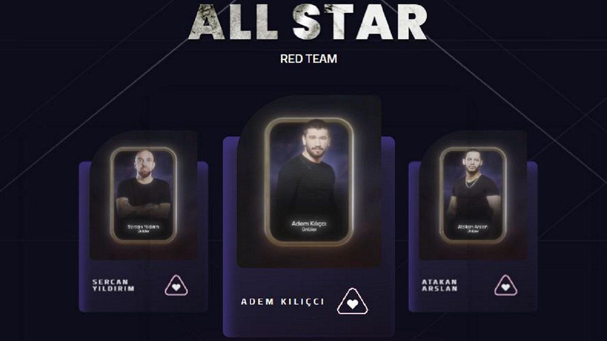 Acun Ilıcalı, Yeni NFT Platformu Eneftio’yu Duyurdu: İlk NFT Koleksiyonu da Tanıtıldı