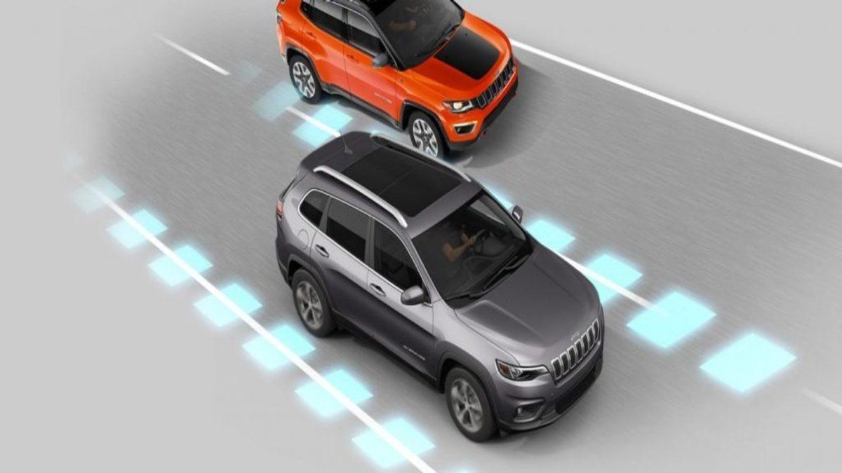 Türkiye’de Satışa Sunulan Yeni Jeep Compass’ın Dikkat Çeken Özellikleri ve Fiyat Listesi