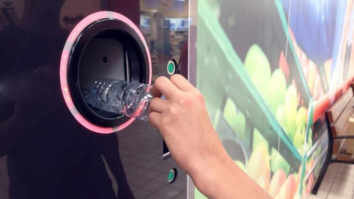 Depozito Uygulaması Başladı: İşte Depozitolu Ambalajlar Karşılığında Vatandaşa Ödenecek Ücretler