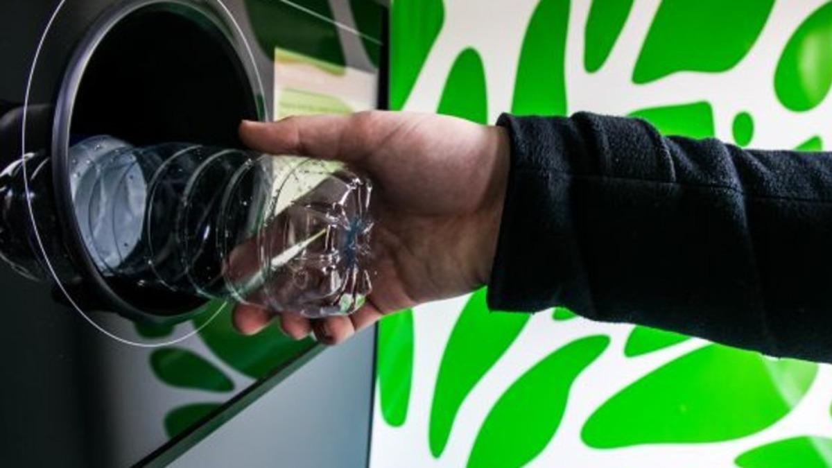 Depozito Uygulaması Başladı: İşte Depozitolu Ambalajlar Karşılığında Vatandaşa Ödenecek Ücretler