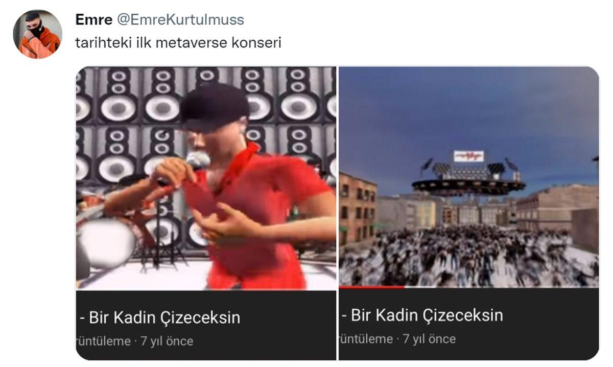 Canı Sıkılanlar Buraya: Bu Haftanın Gözden Kaçırılmaması Gereken En Komik 25 Tweet’i