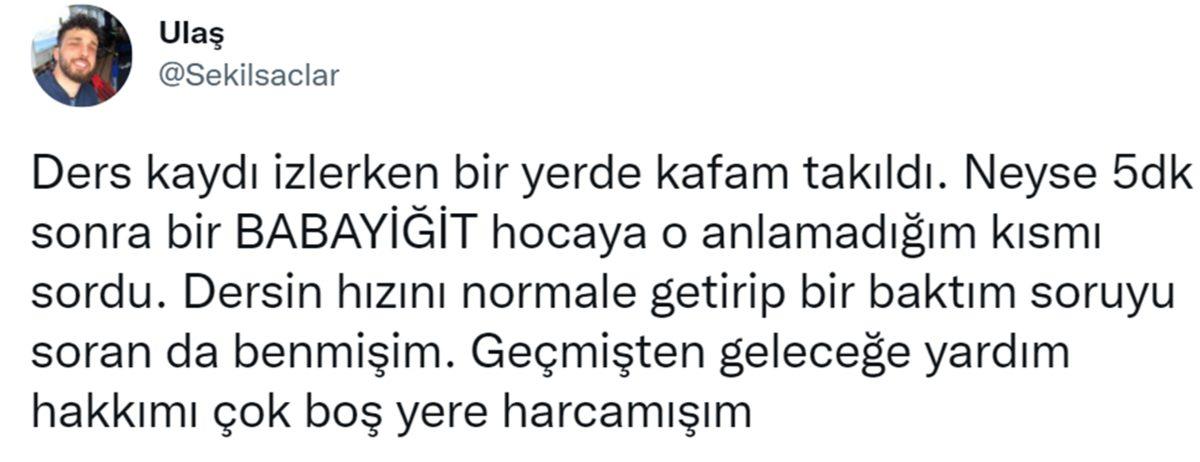 Canı Sıkılanlar Buraya: Bu Haftanın Gözden Kaçırılmaması Gereken En Komik 25 Tweet’i