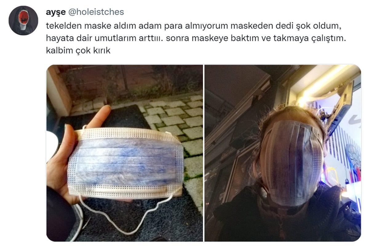 Canı Sıkılanlar Buraya: Bu Haftanın Gözden Kaçırılmaması Gereken En Komik 25 Tweet’i