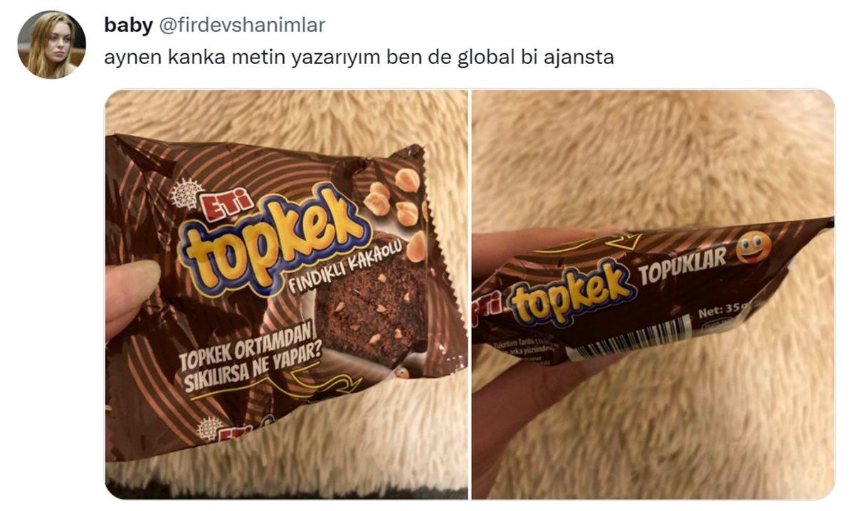 Canı Sıkılanlar Buraya: Bu Haftanın Gözden Kaçırılmaması Gereken En Komik 25 Tweet’i