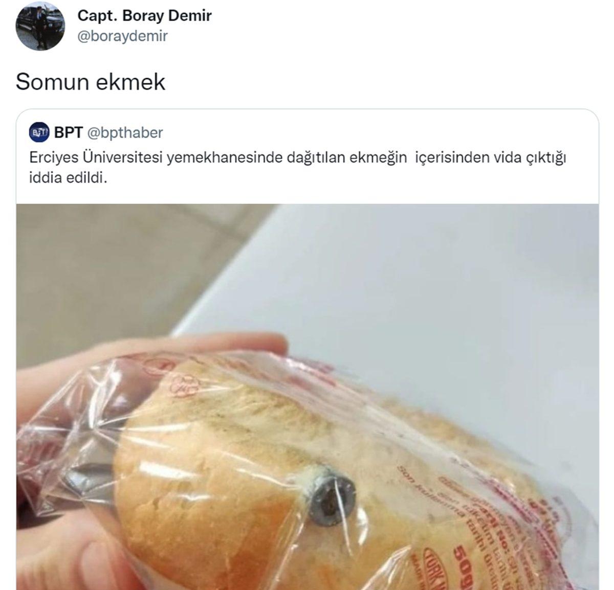 Canı Sıkılanlar Buraya: Bu Haftanın Gözden Kaçırılmaması Gereken En Komik 25 Tweet’i