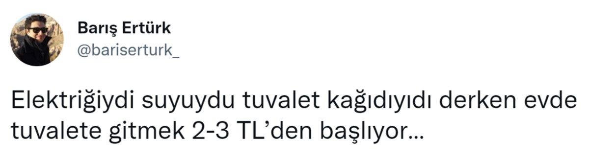 Canı Sıkılanlar Buraya: Bu Haftanın Gözden Kaçırılmaması Gereken En Komik 25 Tweet’i