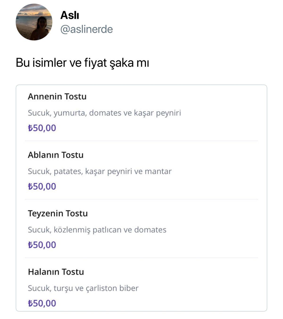 Canı Sıkılanlar Buraya: Bu Haftanın Gözden Kaçırılmaması Gereken En Komik 25 Tweet’i