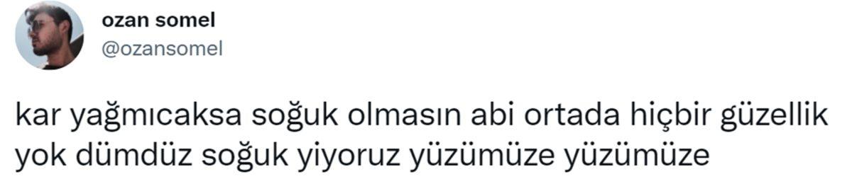 Canı Sıkılanlar Buraya: Bu Haftanın Gözden Kaçırılmaması Gereken En Komik 25 Tweet’i