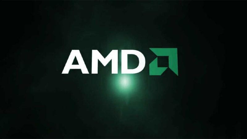 AMD, Yonga Üreticisi Xilinx’i 35 Milyar Dolara Satın Aldı