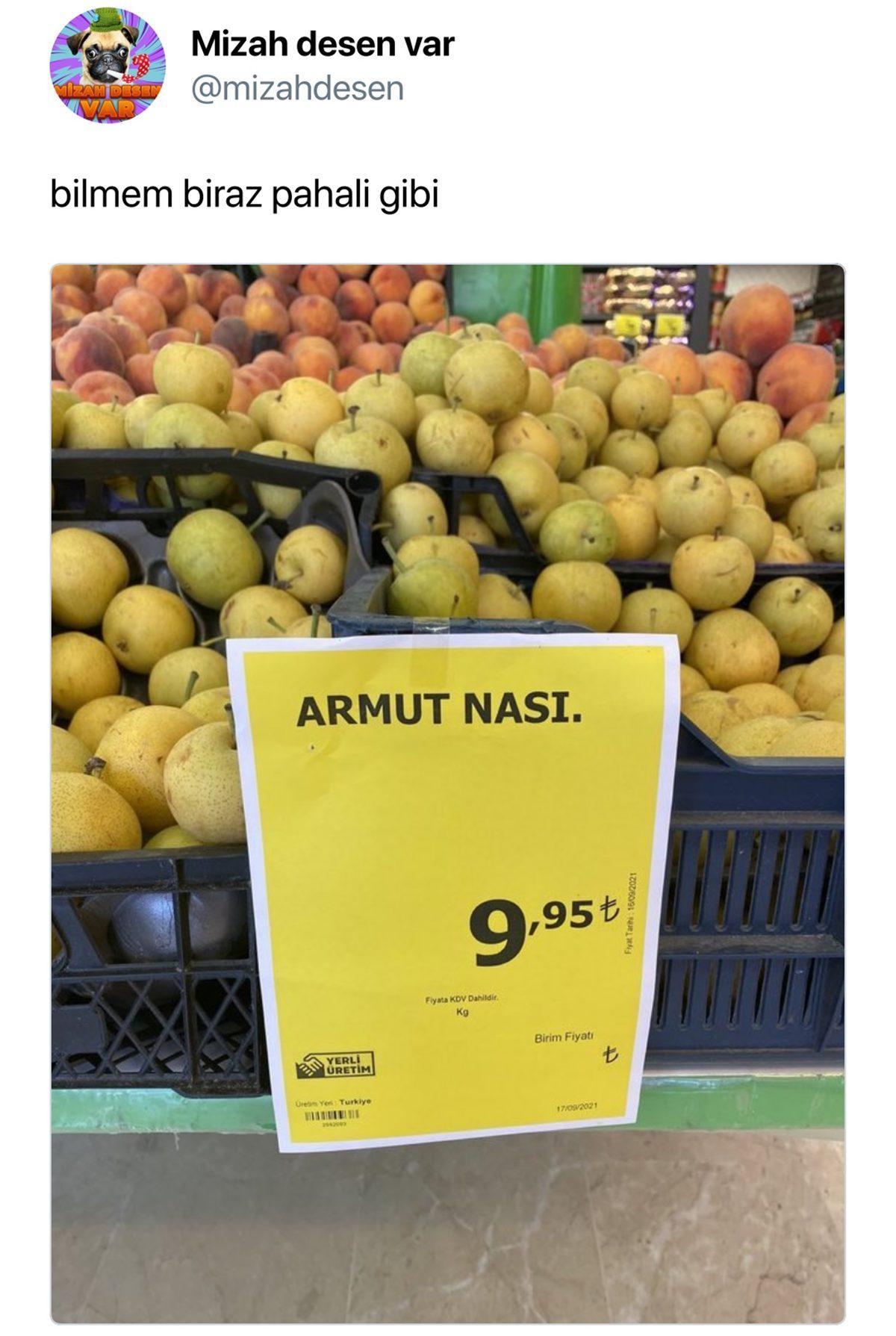 Canı Sıkılanlar Buraya: Bu Haftanın Gözden Kaçırılmaması Gereken En Komik 25 Tweet’i