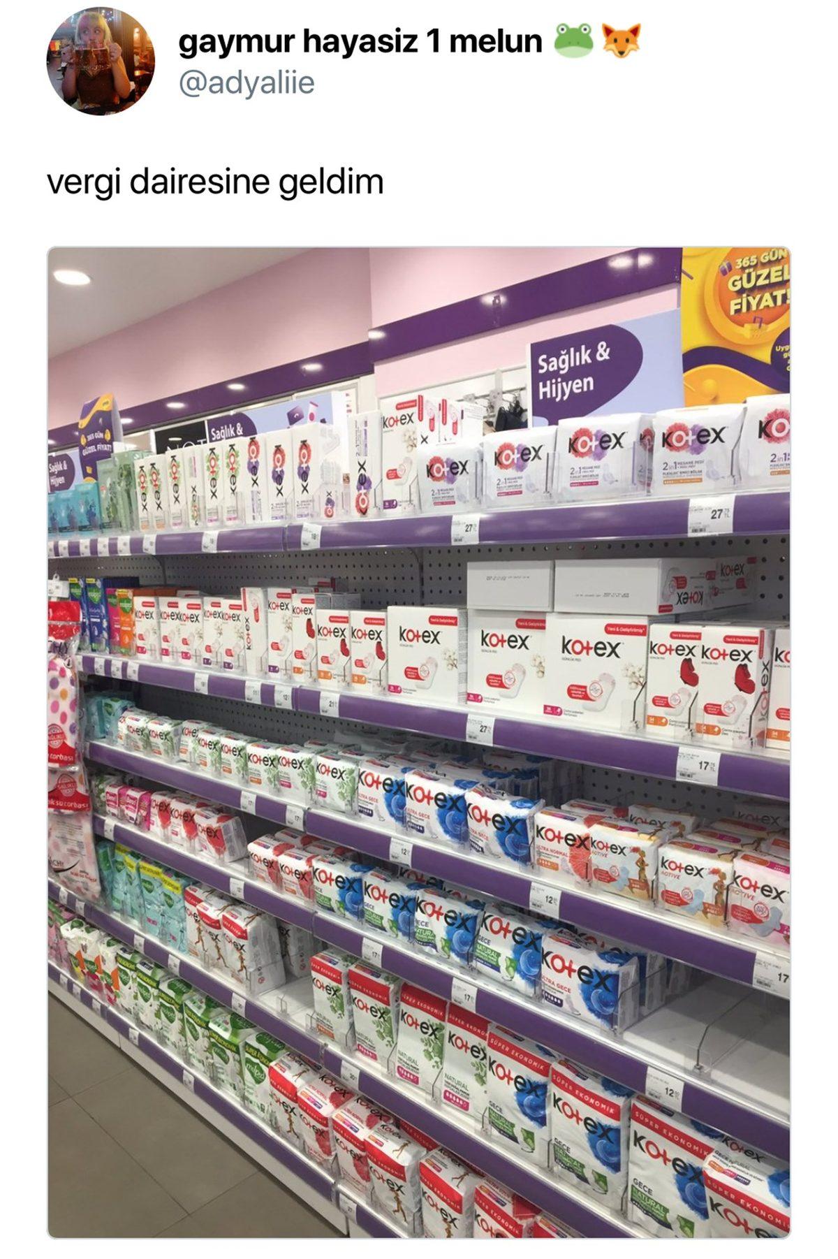 Canı Sıkılanlar Buraya: Bu Haftanın Gözden Kaçırılmaması Gereken En Komik 25 Tweet’i