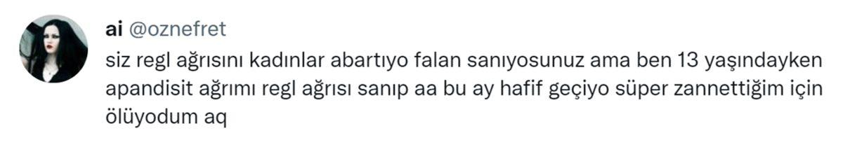 Canı Sıkılanlar Buraya: Bu Haftanın Gözden Kaçırılmaması Gereken En Komik 25 Tweet’i