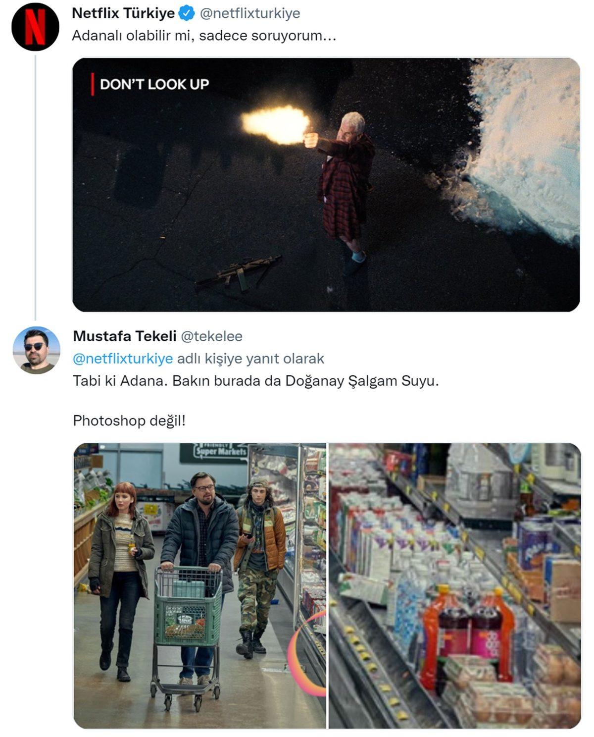 Canı Sıkılanlar Buraya: Bu Haftanın Gözden Kaçırılmaması Gereken En Komik 25 Tweet’i