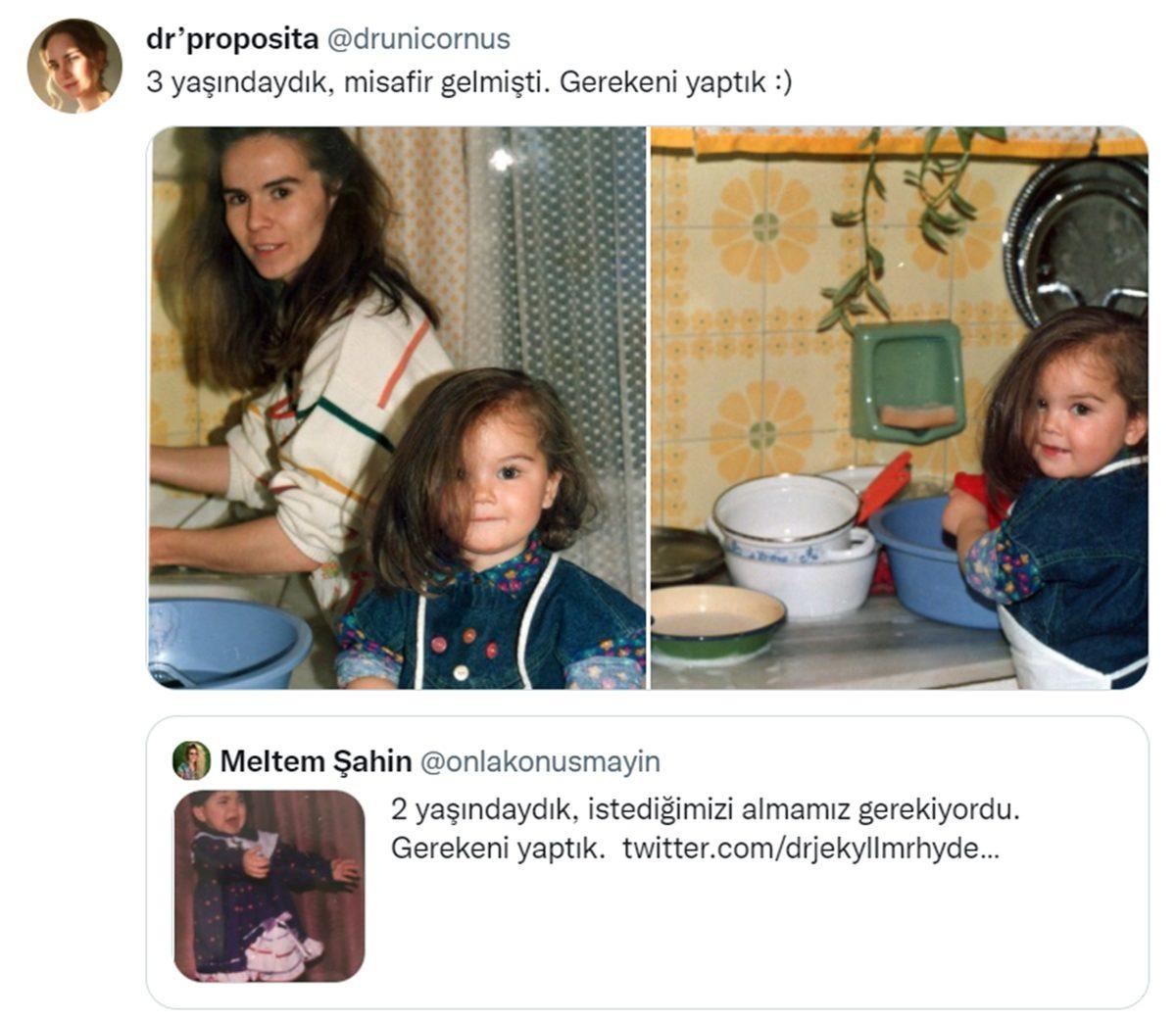 Canı Sıkılanlar Buraya: Bu Haftanın Gözden Kaçırılmaması Gereken En Komik 25 Tweet’i