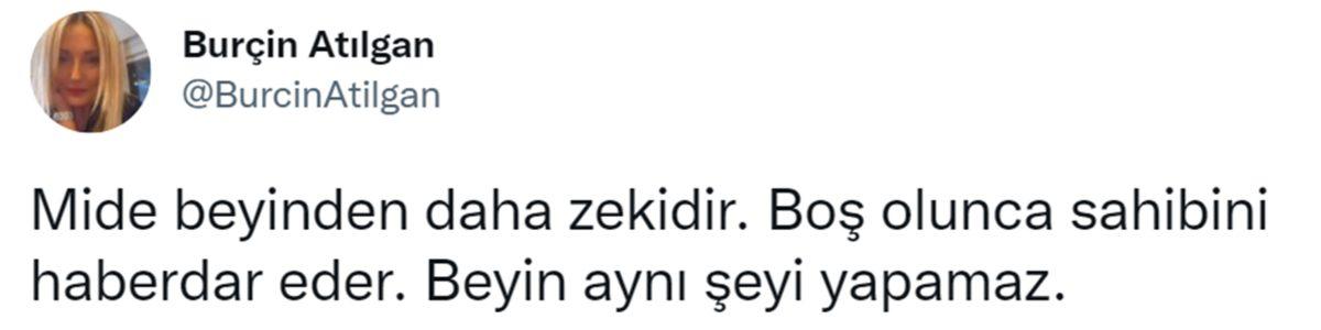 Canı Sıkılanlar Buraya: Bu Haftanın Gözden Kaçırılmaması Gereken En Komik 25 Tweet’i