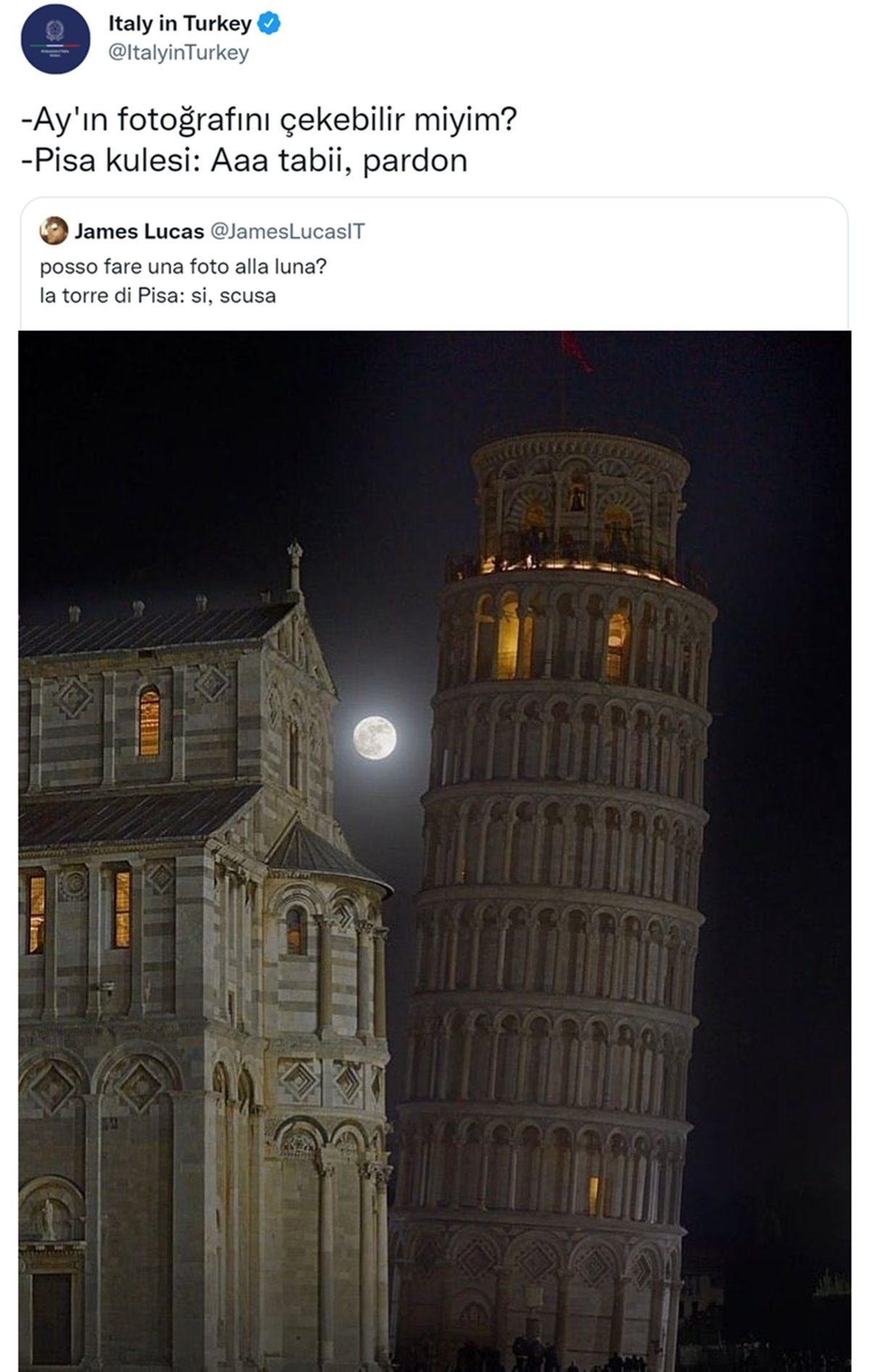 Canı Sıkılanlar Buraya: Bu Haftanın Gözden Kaçırılmaması Gereken En Komik 25 Tweet’i