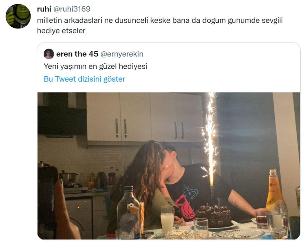 Canı Sıkılanlar Buraya: Bu Haftanın Gözden Kaçırılmaması Gereken En Komik 25 Tweet’i
