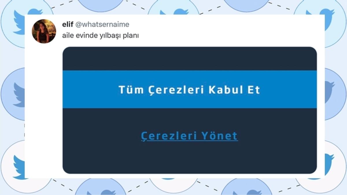 Canı Sıkılanlar Buraya: Bu Haftanın Gözden Kaçırılmaması Gereken En Komik 25 Tweet’i