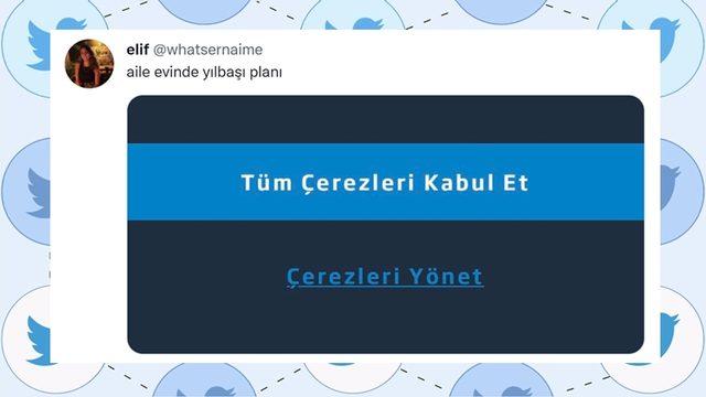 Canı Sıkılanlar Buraya: Bu Haftanın Gözden Kaçırılmaması Gereken En Komik 25 Tweet’i