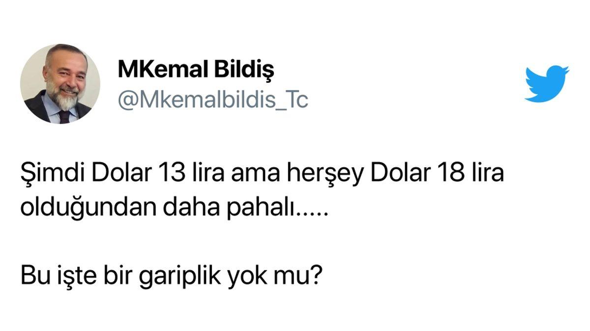 2022’ye Girer Girmez Elektrik ve Doğal Gaza Gelen Zamlar Sosyal Medyanın Gündeminde: İşte Gelen Tepkiler