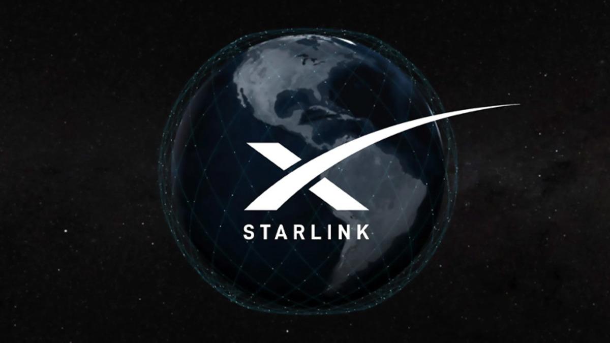 Beta Test Kullanıcısı E-Postasına Göre Starlink’in İndirme Hızı, Beklenenden Yavaş (!) Olacak