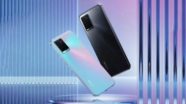 Bütçe Dostu Akıllı Telefon Vivo Y21T Tanıtıldı: İşte Fiyatı ve Özellikleri