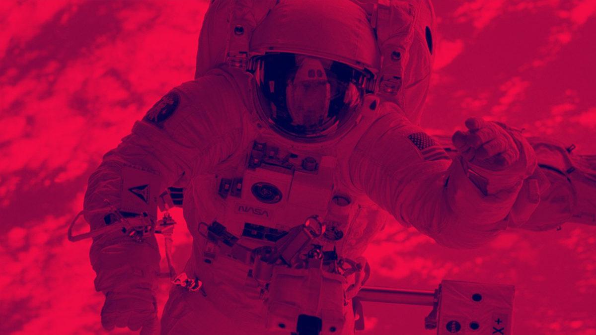 Bir Bilim İnsanından İnsanlığın ’Uzaydaki Geleceği’ Hakkında Korkutan İddia: Kolonilerde Yaşayanlar Yamyam Olabilir