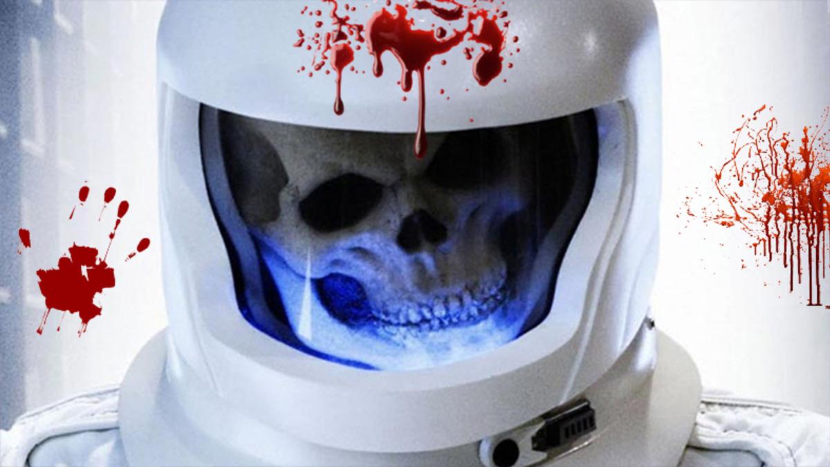 Bir Bilim İnsanından İnsanlığın ’Uzaydaki Geleceği’ Hakkında Korkutan İddia: Kolonilerde Yaşayanlar Yamyam Olabilir