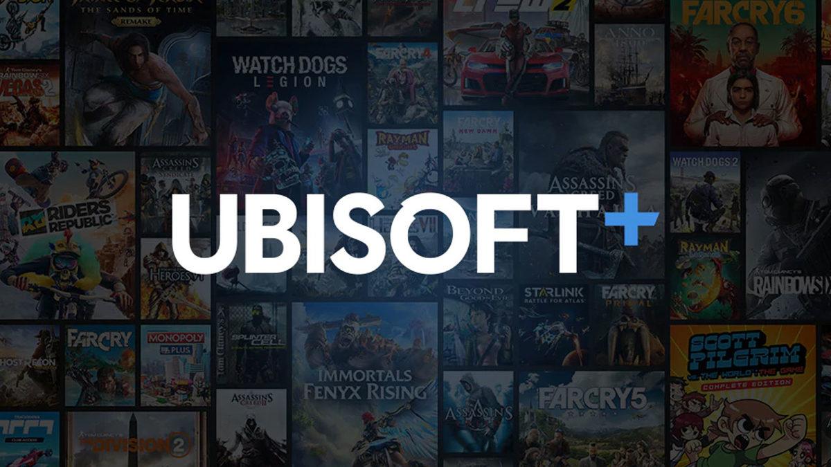 Ubisoft, Amazon Luna Beta Sürecinin Başlayacağı Tarihi Açıkladı