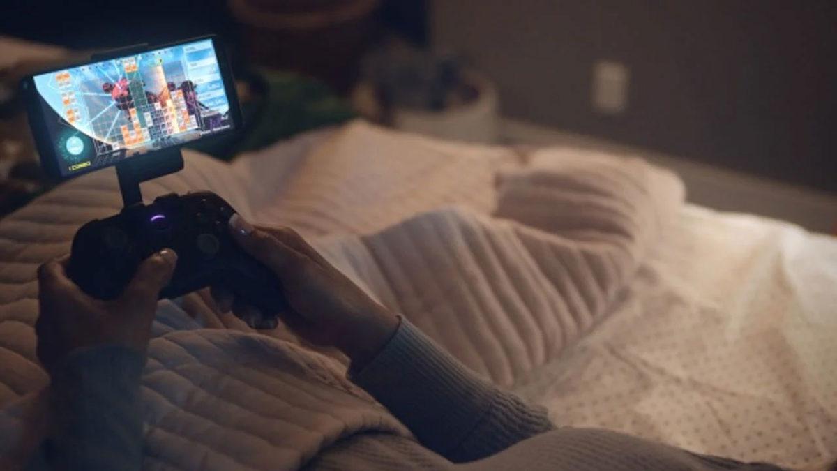 Ubisoft, Amazon Luna Beta Sürecinin Başlayacağı Tarihi Açıkladı