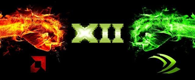 DirectX 12’nin DirectX 11’den Farkları ve Artıları Neler?