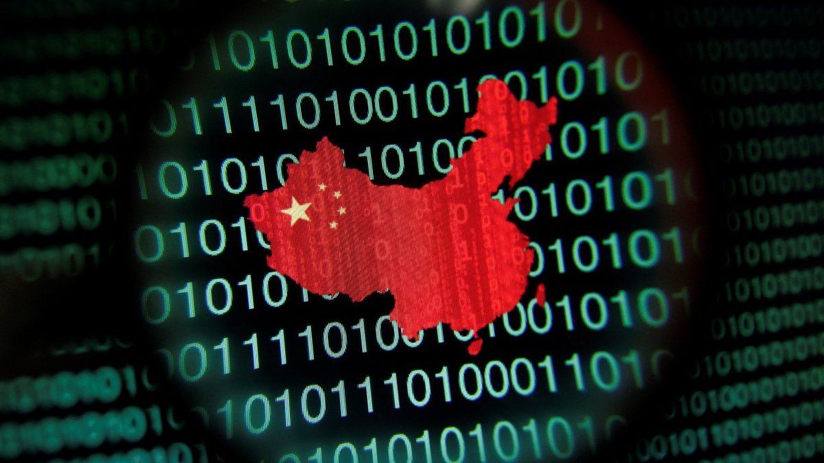 Çin’in Sosyal Medya Üzerinden Nasıl Veri Topladığı Ortaya Çıktı: Milyarlarca Dolarlık Sistem Kurulmuş
