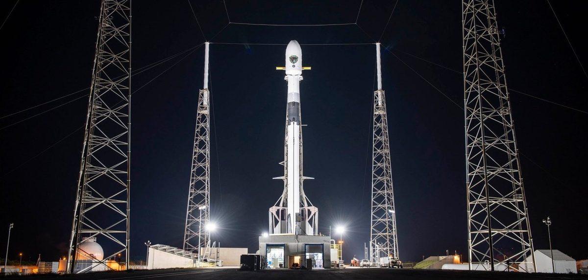 Ermenilerden Elon Musk’a Türkiye Çağrısı: SpaceX, TURKSAT 5A’yı Uzaya Götürmesin